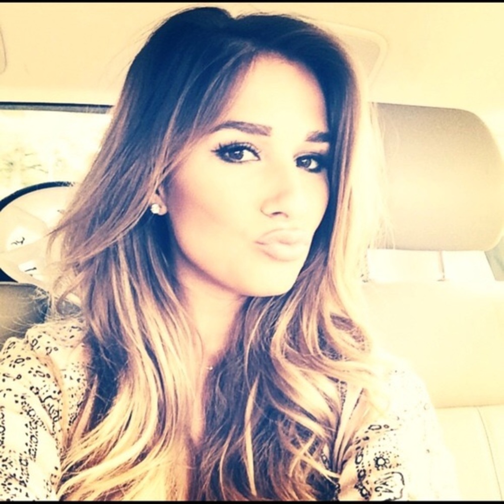 ASO JJD Ecote Kimono